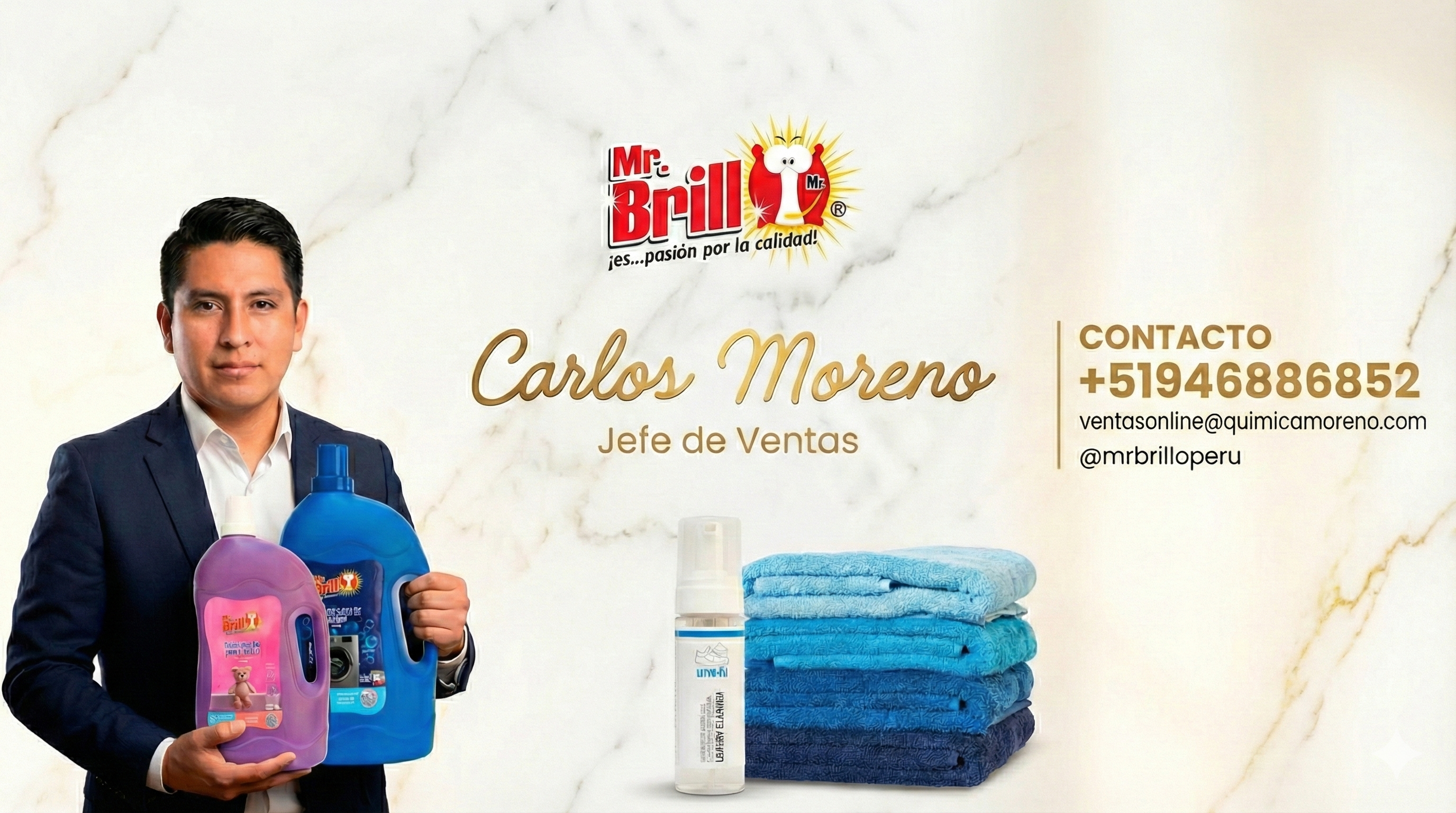Asesoria Personalizada
