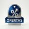 Ofertas