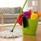 Accesorios de Limpieza