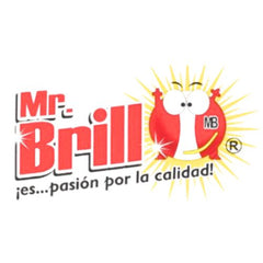 Collection image for: AVADA - Best Sellers