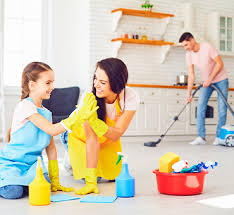 Collection image for: Limpieza del Hogar