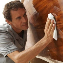 Collection image for: Limpieza de la Madera