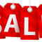 Promociones Mr Brillo