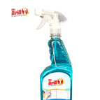 650 ml