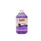 Gallon