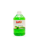 Gallon