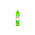 Liter