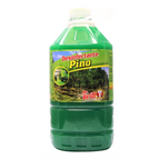 Gallon