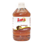 Gallon