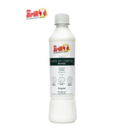 500 ml
