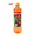 500 ml