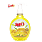 400 ml