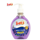 400 ml