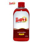 350 ml