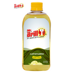 300 ml
