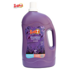 Galón aroma lavanda