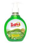 400 ml