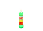 500 ml