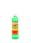 500 ml