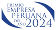 Imagen extra de la cabecera
