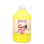 Gallon