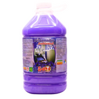 Gallon