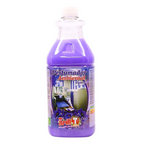 Liter