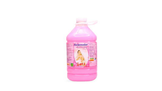 Perfumador Ambiental Talco Bebe