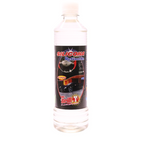 500 ml