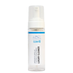 150 ml