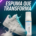 150 ml + Esponja Regalo