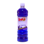Liter